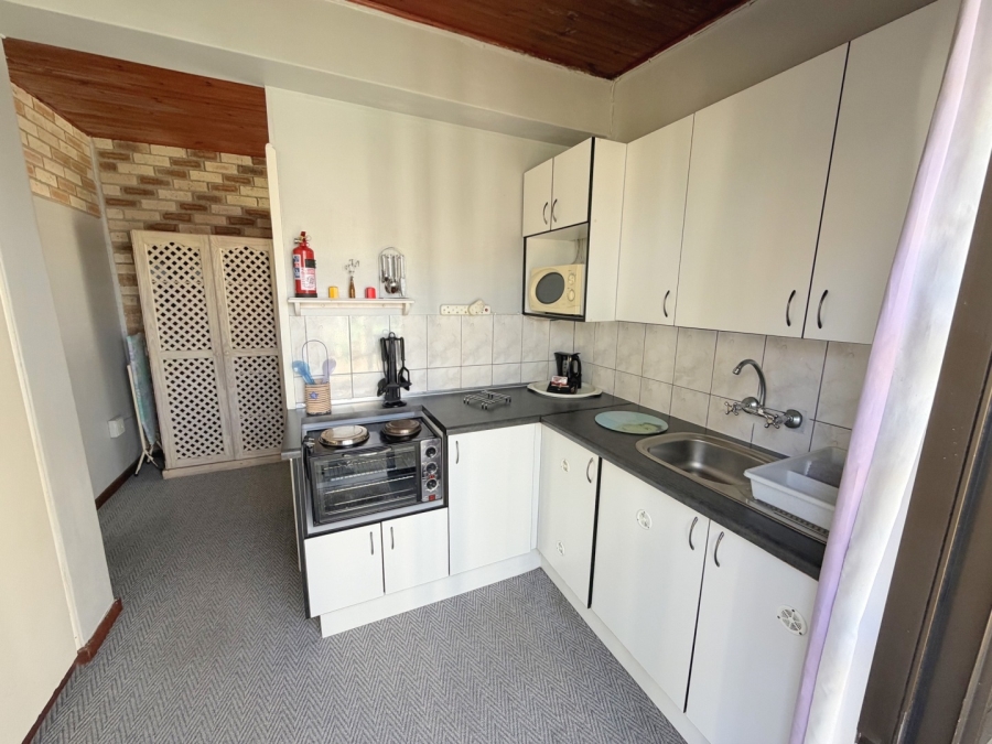 6 Bedroom Property for Sale in Stirling Eastern Cape